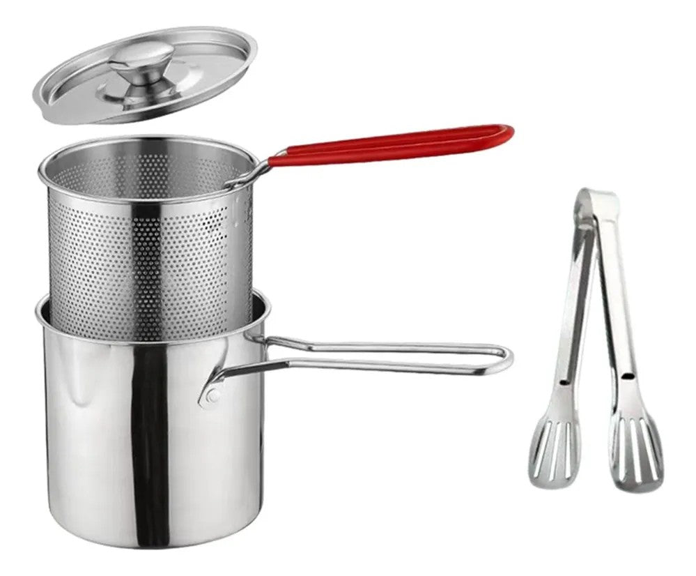 Gray helmet for bikers