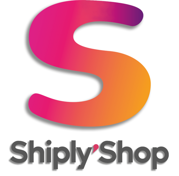 Shiply SHOP